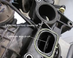 See P2518 in engine